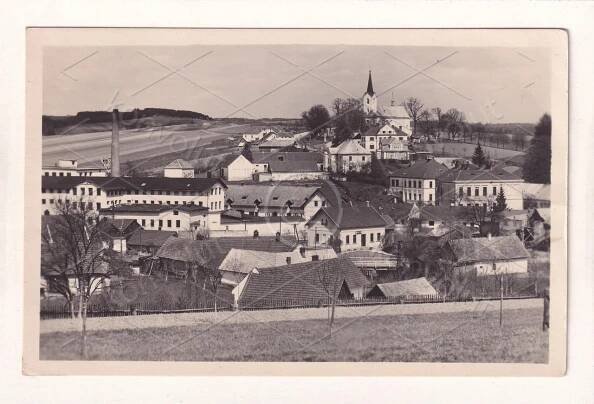SLAVIČÍN Luhačovice BÍLÉ KARPATY Šanov Bojkovice Brumov Bylnice ZLÍN