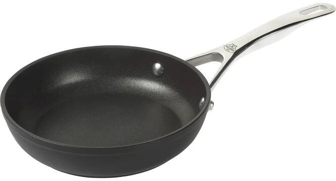 Pánev BALLARINI ALBA 24cm
