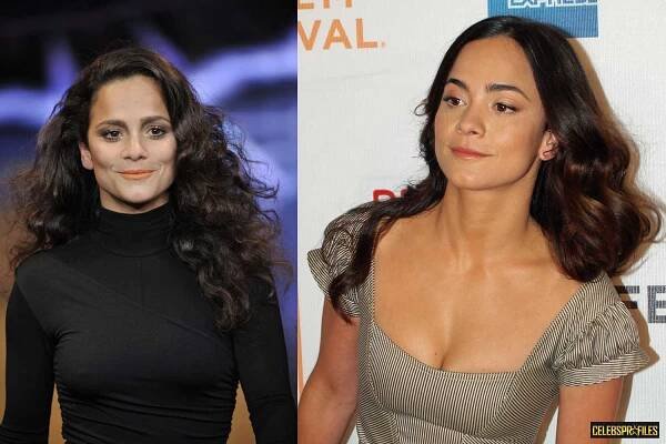 Alice Braga Net Worth, Age, Wiki, Height, Married Life, Career, Family & Awards