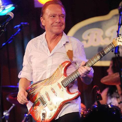 david-cassidy-2000