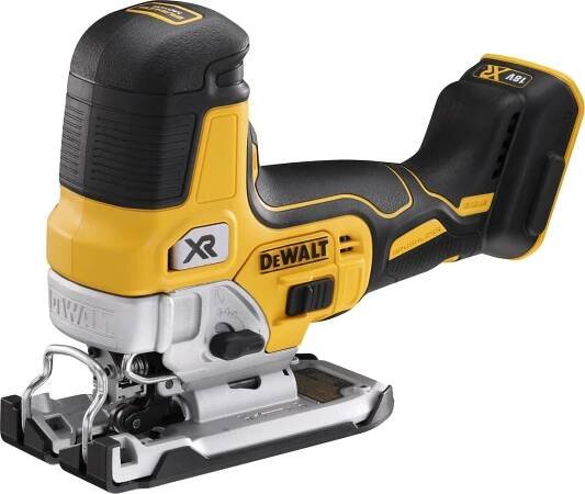 DeWalt DCS335N Aku 18 V XR bez aku