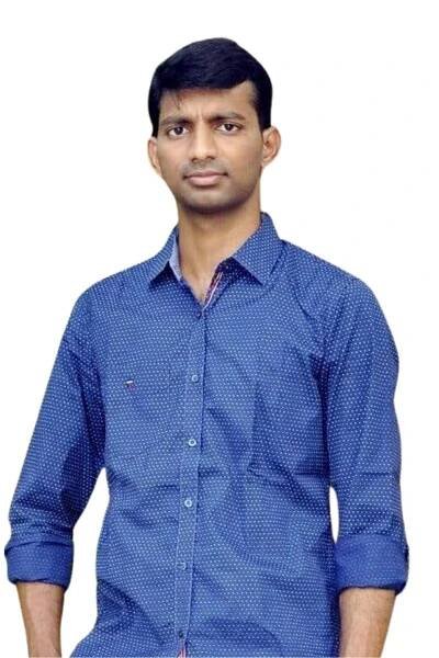 BEST SURGICAL ONCOLOGIST - DR S RAGHU RAMI REDDY