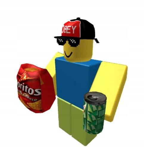 VÝTISK oplatek na dort Cukrová Hmota Roblox Face mem hra 8 + JMÉNO