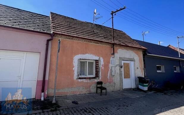 Ostatní, Ostrožská Nová Ves, 687 22