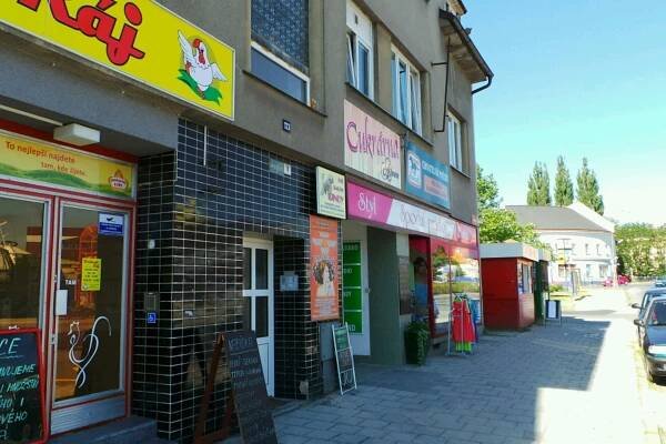Salon For Me foto 1