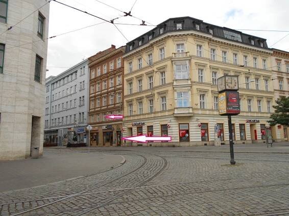Permanentní Make-up Brno, Tetování obočí , Permanentní rty Brno centrum,