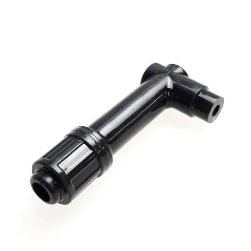 SPARK PLUG ATTACHMENT ASSY. | www.aspshop.cz