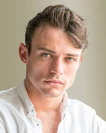 Thomas Doherty – Biography, Facts & Life Story