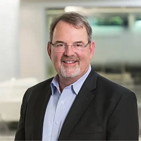 Project 33 · Founder Brand & CEO/Exec Comms for LinkedIn
