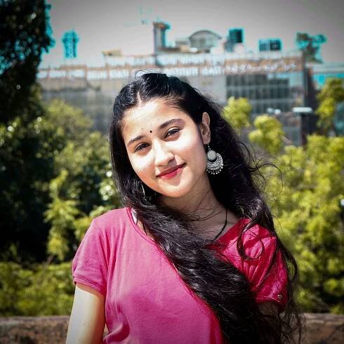 IEEE SB AJCE