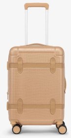Trnk Carry On Luggage
