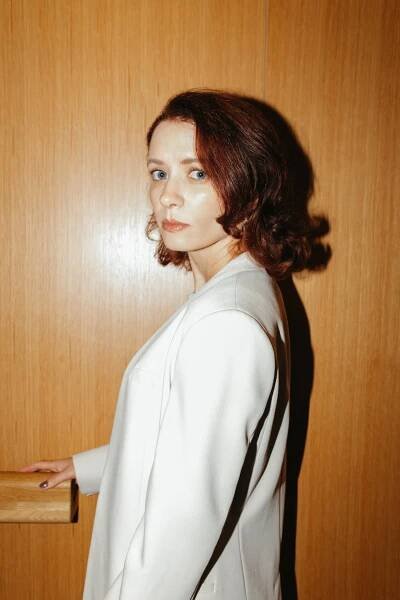LaraJean.Tiff23-4.jpg
