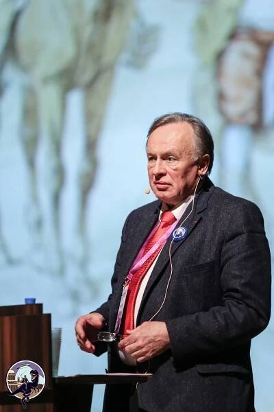 Soubor:2018-02-11 Oleg Sokolov Оле́г Вале́рьевич Соколо́в 02.jpg – Wikipedie