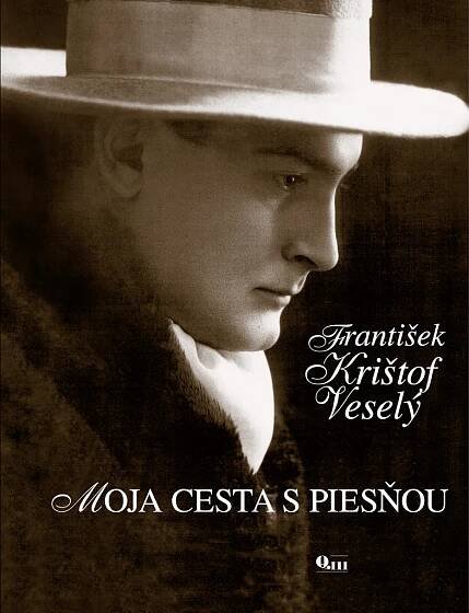 Paměti Františka Krištofa Veselého jsou svěžím a poutavým vyprávěním o dětství v rodné Skalici, o studiu herectví v Budapešti, o nelehkých hereckých začátcích, když byl hladový a bez peněz, ale i o slávě a mimořádné divácké přízni a oblíbenosti v Bratislavě i Praze, kde zažil velké úspěchy i jako filmový herec.