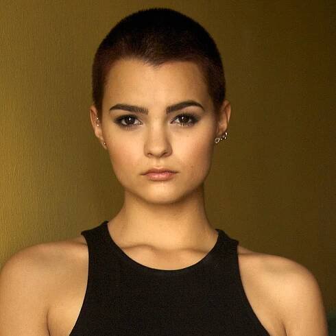 ‘Deadpool’ Casts Newcomer as Negasonic Teenage Warhead (Exclusive)