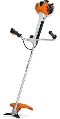 Stihl FS 410 C-EM