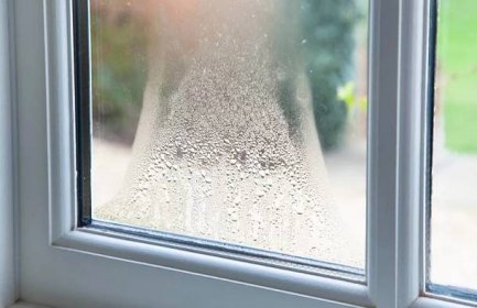Vlhká okna jsou velkou nepříjemností. Takto vlhkost odstraníte do 5 minut - AAzdraví.cz