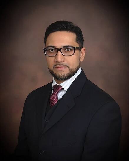 Full Service Diagnostic & Interventional Radiology Group | Summit Radiology