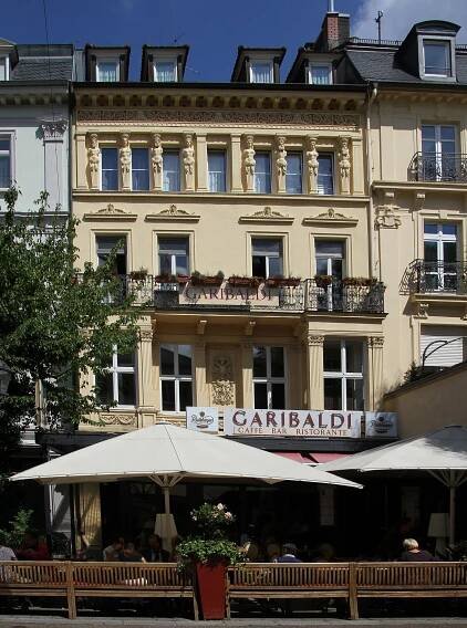Soubor:Baden-Baden-Luisenstr-110-Nr 4-Garibaldi-2015-gje.jpg – Wikipedie