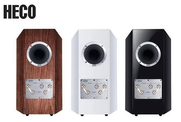 HIFI