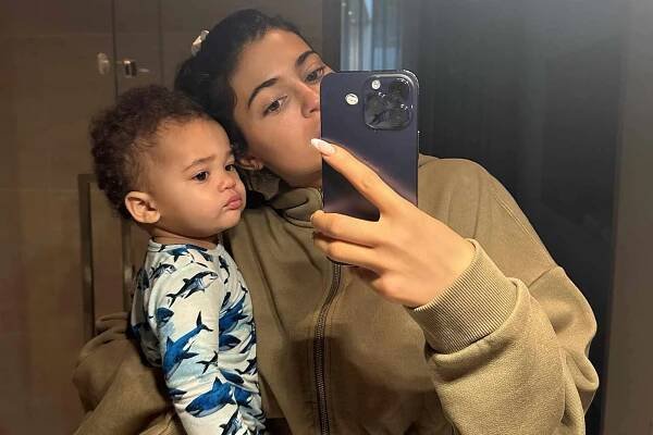 https://www.instagram.com/p/CnsVre4SqSS/. Kylie Jenner/Instagram