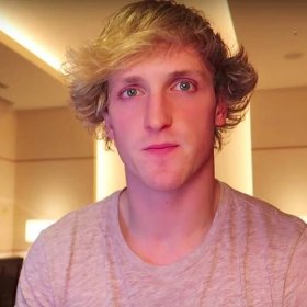 Logan Paul controversy highlights the carelessness of online celebrity in the YouTube era