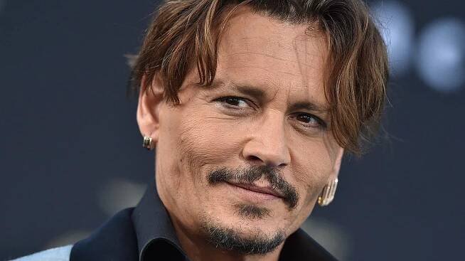 Johnny Depp přišel o roli! Po prohraném soudu musel ještě odstoupit z dlouho očekávaného snímku