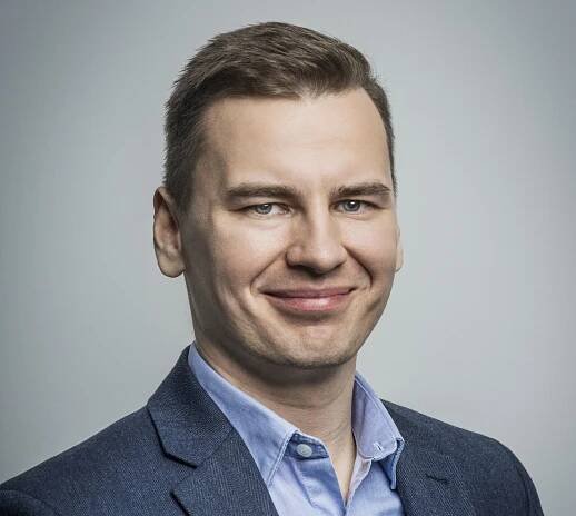 Proč české firmy přehodnocují své cloudové strategie? | www.rmol.cz