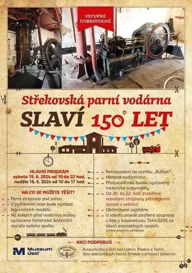 Kalendář akcí - Statutární město Ústí nad Labem