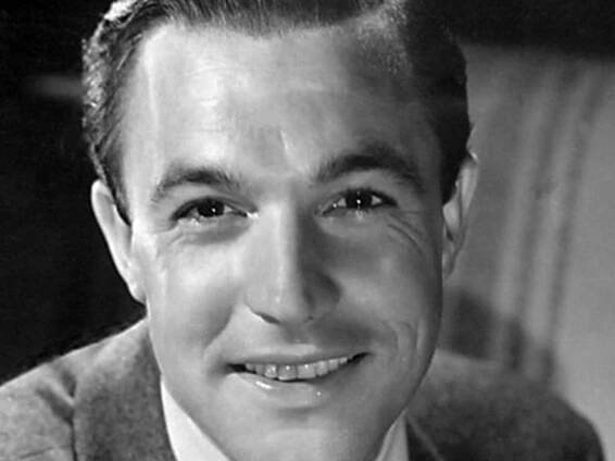 Američan v Paříži Gene Kelly by oslavil 105. narozeniny