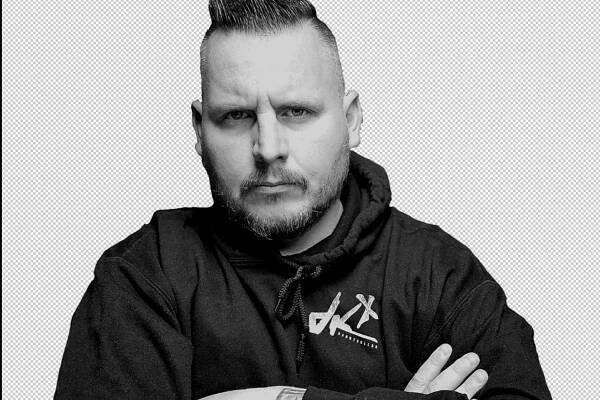 Danny Kollár sa môže dostať z väzby vďaka jednoduchému kroku? - KĽÚČ OD...
