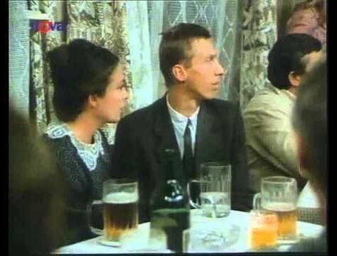 Nejlepší české filmové hlášky a scény 1