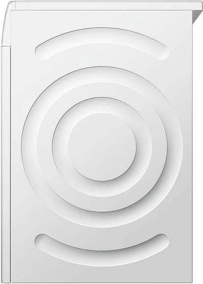 BOSCH WQH245B2BY Serie 6