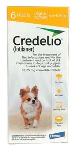 Credelio-Chewable-Tablets-for-Dogs-4-4-6-bs-6t