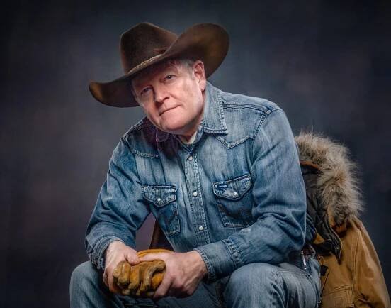 Could Longmire Return After Leaving Netflix? – dailybriefing24