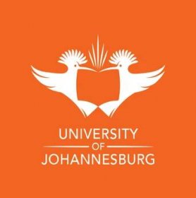 Anthropology and Development Studies - University of Johannesburg