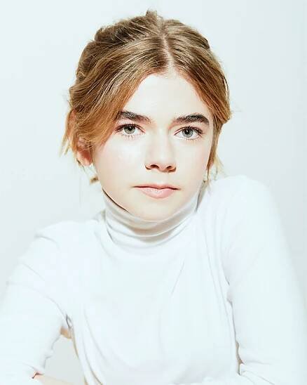 Matilda Lawler