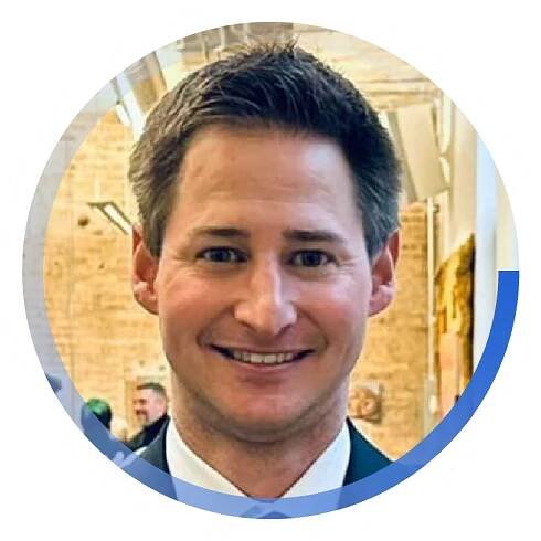 ProjectMark - The CRM built for Construction