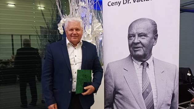 Fotbal na Slovácku čekají změny. Předseda Miko vše vysvětlil