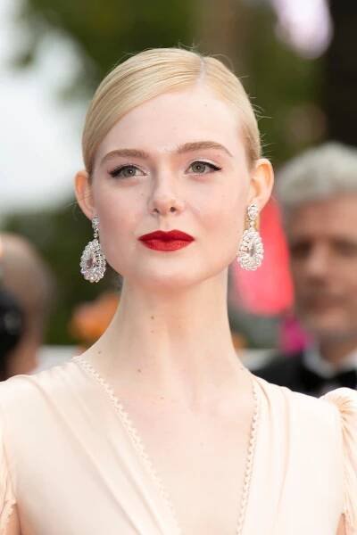 50 Famous Aries Celebrities: March April Zodiac Birthdays