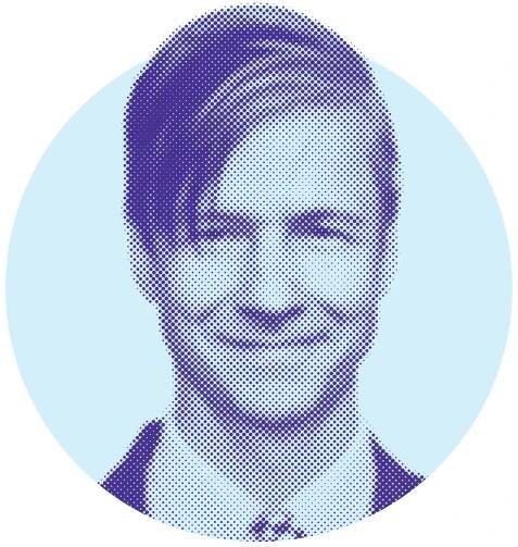 John Cameron Mitchell Finds Joy in Mavis Staples and ‘Veneno’