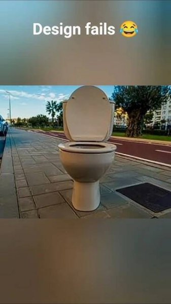 Funniest design fails #ytshorts #funny #comedy #shorts