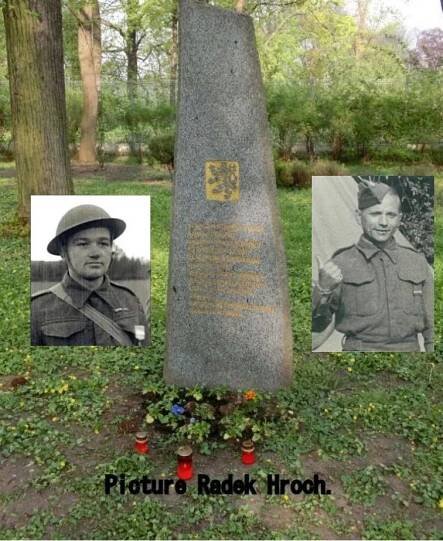 Heydrich-von Osten, Lina Mathilde. | WW2 Gravestone