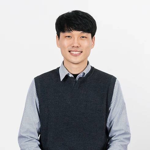 Hyeong Yun