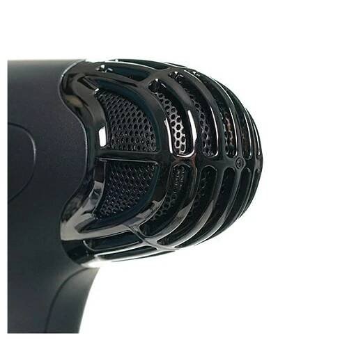 BIO IONIC SMART-XTM HIGH EFFICIENCY DRYER - Coloros