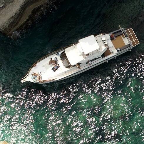 Corsica Ferries (2025) - All You Need to Know BEFORE You Go (with Reviews)