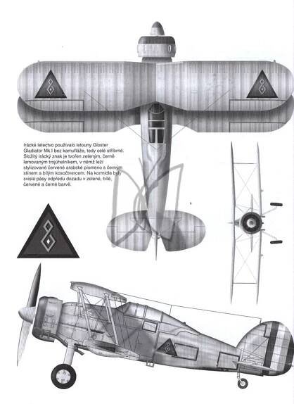 ProductsPreviews | Martinus.cz