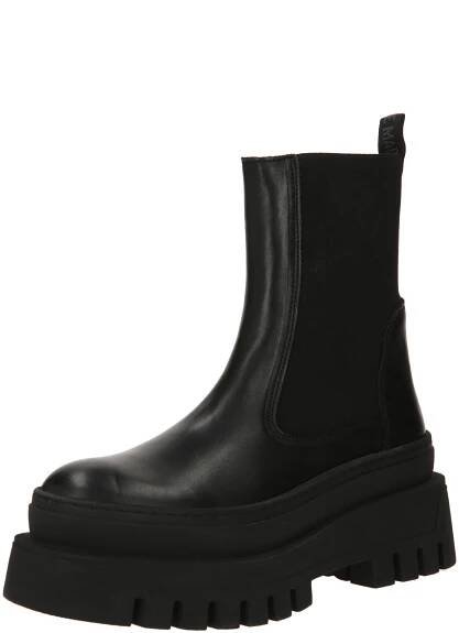 STEVE MADDEN Chelsea boty 'CASSANDRA'
