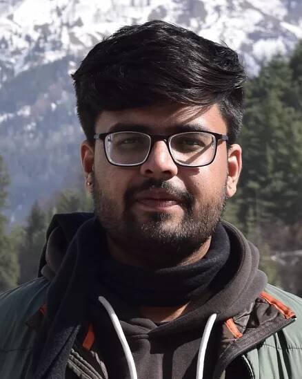 Our Managing Team | Ganesh Moorti Art