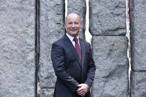 Mike Doyle - BDM Properties